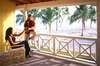 Grand Pineapple Beach Resort 